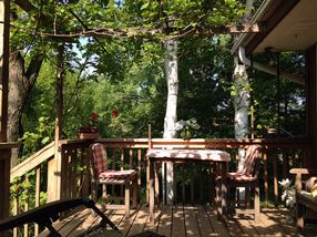 Photo provided by seller.