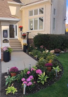 Photo Provided by Agent