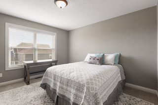 Upstairs Bedroom (#4)