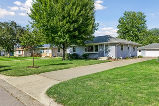 Welcome to 7335 17th Avenue South