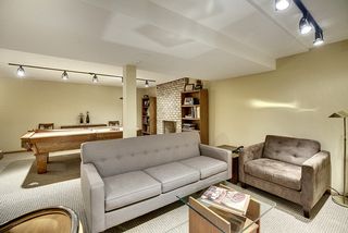 Fireplace has never been used