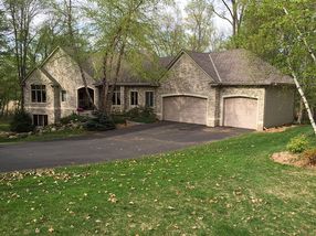 Photo provided by seller. 