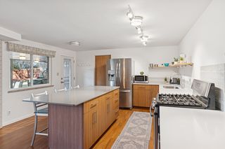 2nd Fully, Remodeled Kitchen