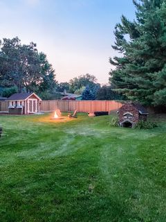 Photo Provided by Seller