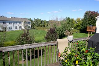 Photo provided by seller. 