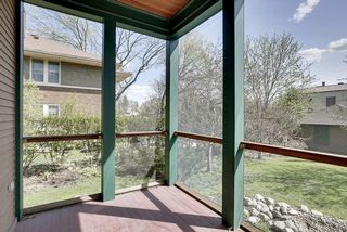 CHARMING! CHARMING! Don't miss the Back Screened-In Porch.