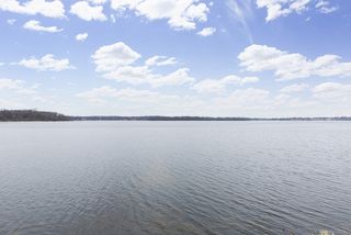 Never miss a sunset at this location - close to the Twin Cities - this property offers a short commute in those Minnesota summer months when families hate to leave the lake.