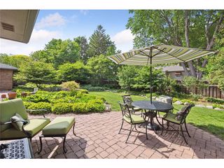 Image Provided by Seller