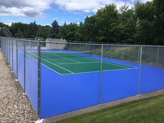 Photo Provided by Seller