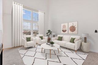 Photo Provided By Agent