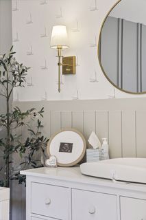 Photo Provided by Agent