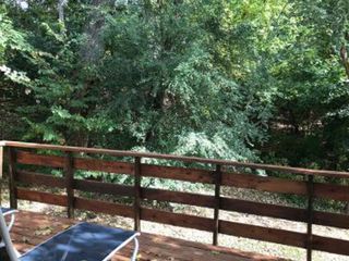 Photo Provided by Seller