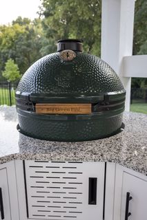 Photo Provided by Seller