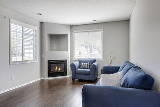 You will love the gleaming floors...