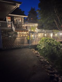 Photo provided by agent