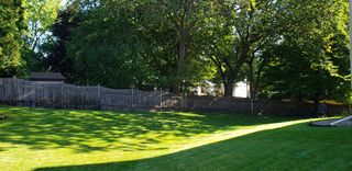 Photo provided by seller
