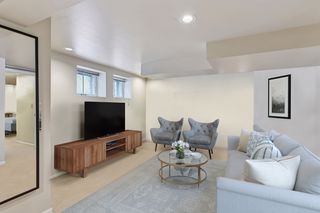 Photo Provided by Agent