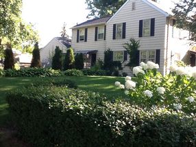 Photo provided by seller