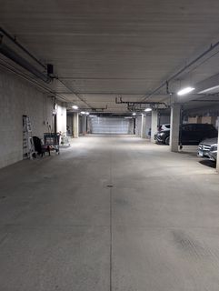 Photo Provided by Agent