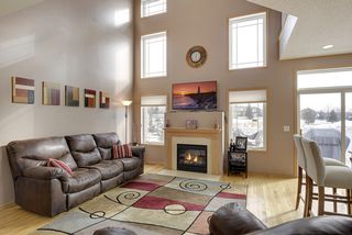 Wall of Windows Offers Fantastic Light in the Home