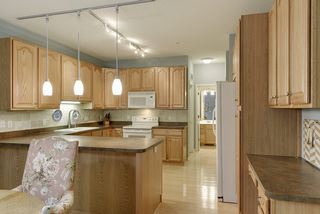 Open layout makes this floor plan great for entertaining...