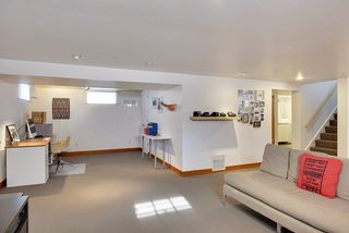 Add another Bedroom if needed?? The adjoining Office Space offers a Closet for easy addition of Bedroom #3