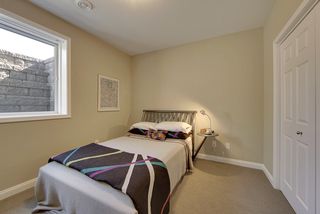 The large daylight windows provide plenty of natural light.