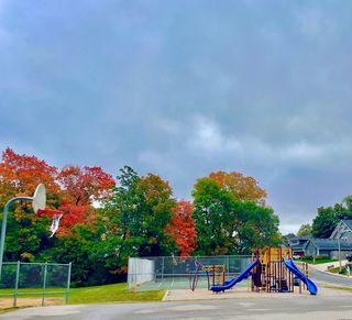 Photo provided by agent