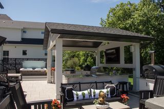 Photo Provided by Seller