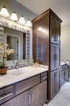 J&J Vanities