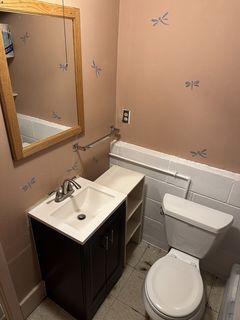 Photo Provided by Seller