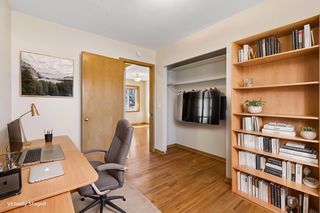 Photo Provided by agent 