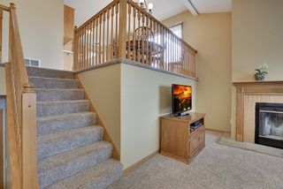 1500 4th St NE - You will enjoy this four-level home with lots of separate living spaces