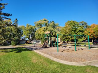 Photo Provided by Agent