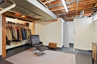 Lower Level
