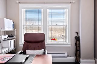 2nd Bedroom/Office