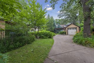 211 Cecil Street will be your very own "Sanctuary" in the City! 
