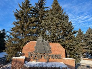 Photo provided by agent