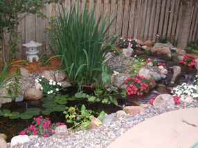 Photo provided by seller.