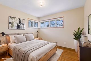 Photo Provided by agent 