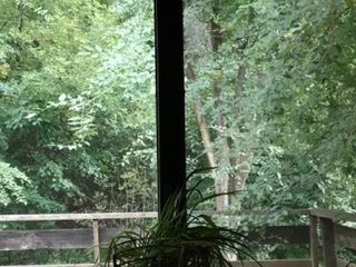 Photo Provided by Seller