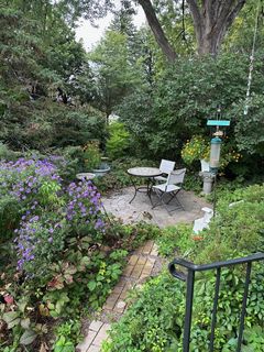 Photo Provided by Agent