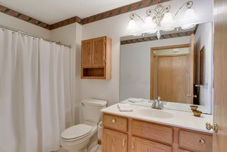 Full bath