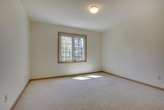 3rd Bedroom upstairs. Great west filled sunlight.