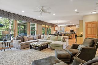 A wonderful place to gather.