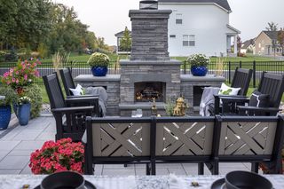 Photo Provided by Seller