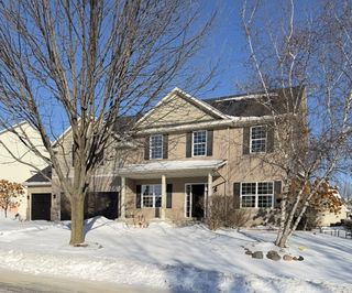 Images provided by Agent 