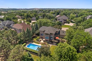 Photo provided by agent 