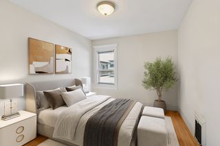 Photo Provided by Agent