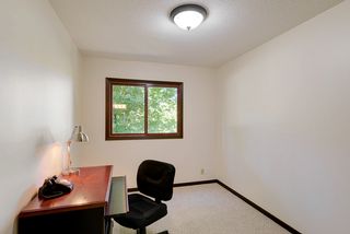 3 bedroom/office/playroom